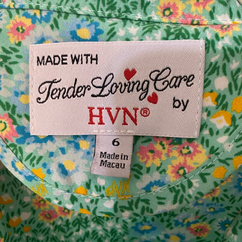 HVN DRESS ππ - Picture 4 of 5